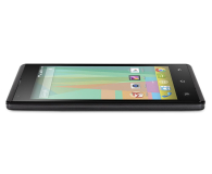 Goclever Quantum 450 lite czarny - 228423 - zdjęcie 4